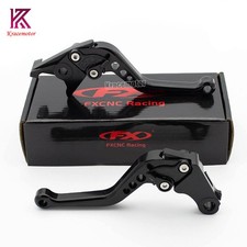 For honda cbr600rr - for,