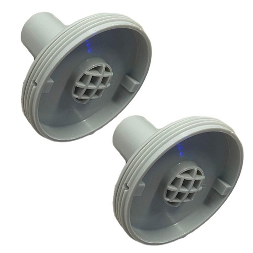 Connettore filtro per intex - filtro,