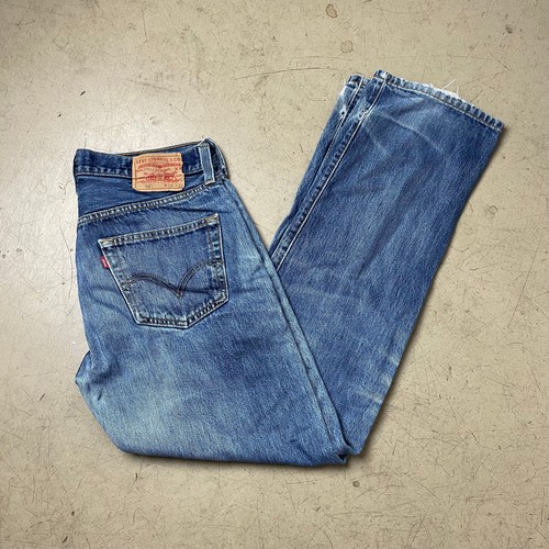 Levi 501 pantaloni di - 501,