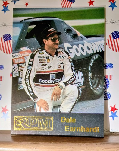 Rare rpm magazine dale - "rare"rpm,
