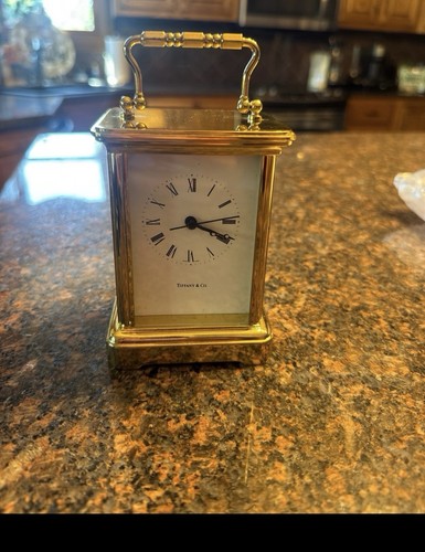 Orologio tiffany swiss - orologio,