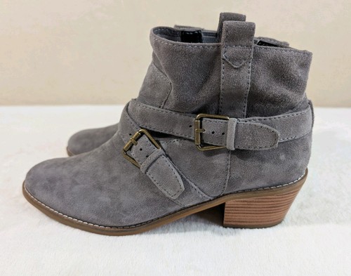Stivaletti cole haan jensynn - cole,