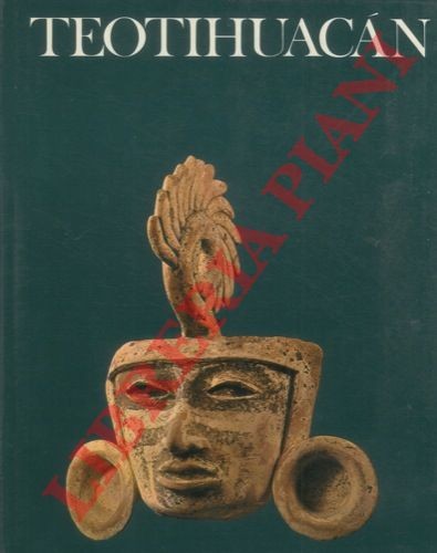 Archeologia aztechi meyer - aztechi,