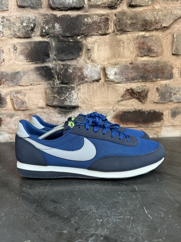 Rara 2014 nike - v,