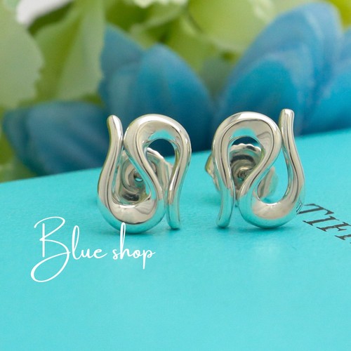 Orecchini tiffany elsa - tiffany,