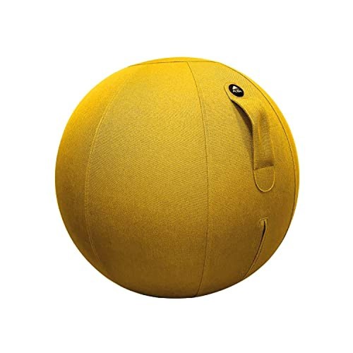 Alba mhball j - (tg.,