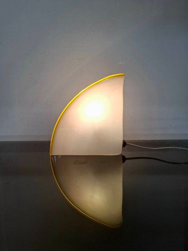 Lampada murano anni - murano, 70