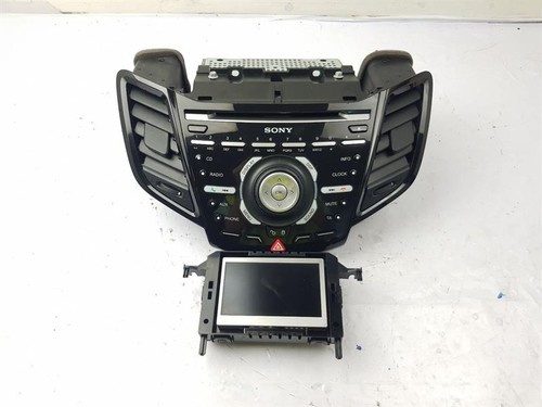 2012 2017 mk7 b299 ford - b299,