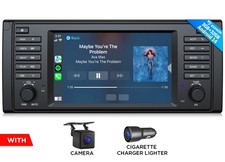 Eonon e39x7 ips android - ips,