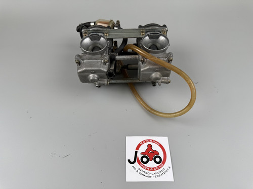Carburatore kawasaki ex500a - kawasaki,
