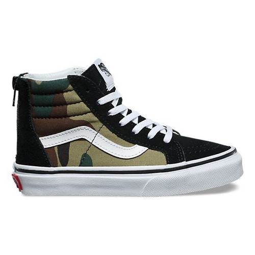 Scarpe skate vans per - skate,