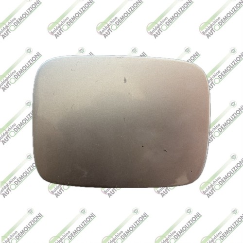 Sportellino carburante fiat - carburante,