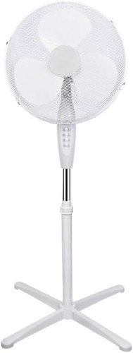 Ventilatore terra luno 3 - -,