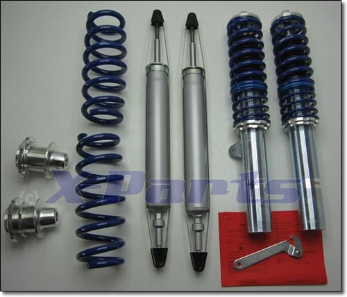 Coilover jom per bmw - coilover,