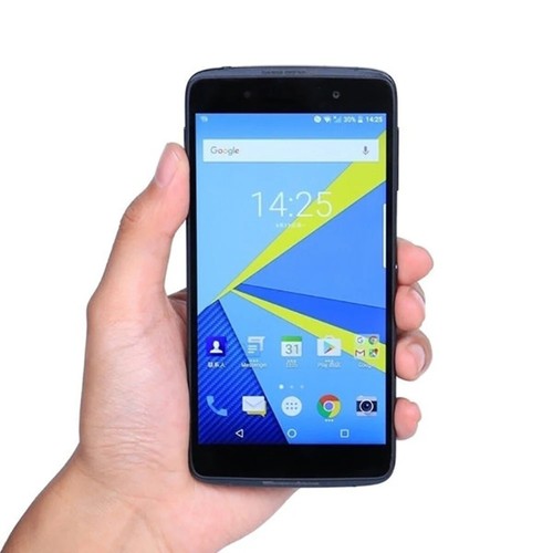 Smartphone android - smartphone,