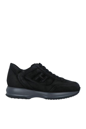 Hogan interactive sneakers - -,
