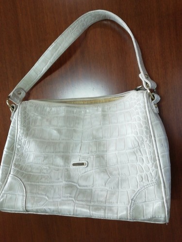 Borsa carpisa - borsa,