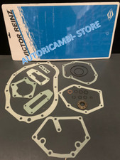39899 kit guarnizioni - 05-39899-01,