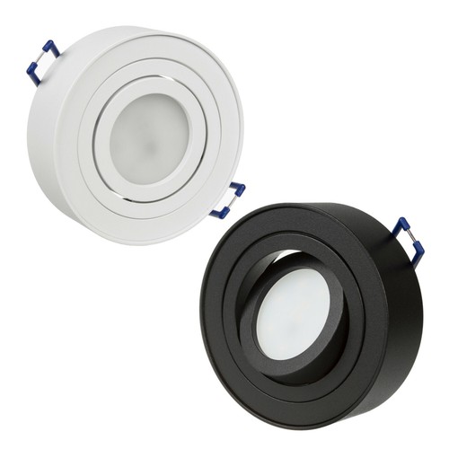 Faretto incasso soffitto - faretto,