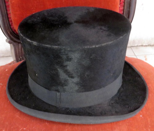 Cv220713 cappello vintage - cappello,