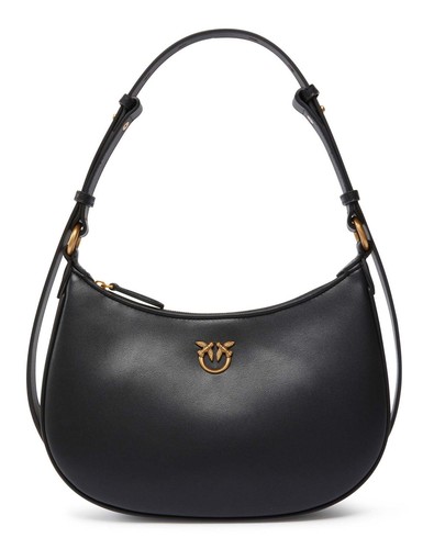 Pinko borsa tracolla - borsa, a