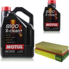 Motul olio motore - motore, +