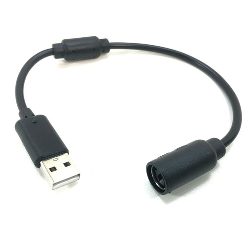 Breakaway cable xbox - breakaway,
