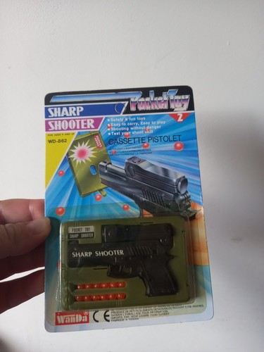Vintage bootleg sega - bootleg, pocket