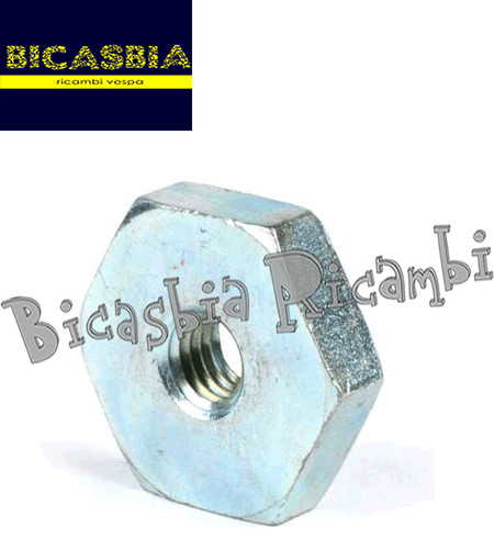 14679 dado puleggia - 14679,