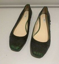 Scarpa donna ballerina - scarpa,