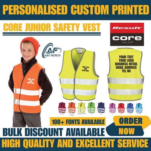 Result core personalizzata - result,