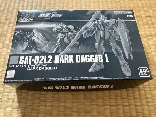 144 gat 02l2 - 1/144, pugnale