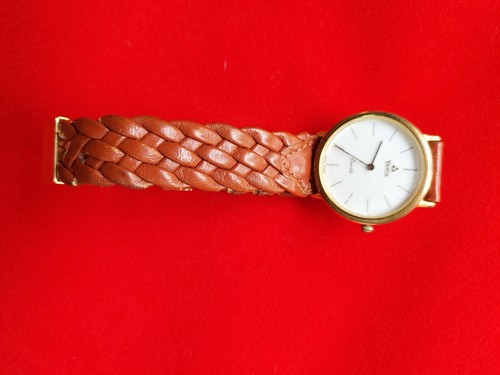 Orologio vetta donna quarzo - orologio, al