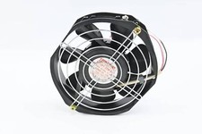 Ventilatore fanuc flowmax - ventilatore,