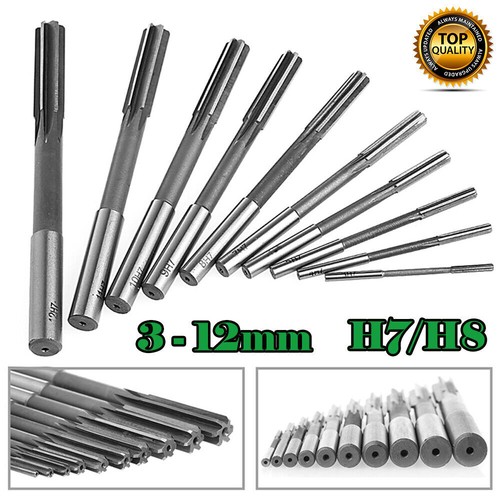 Frese hss gambo - hss,
