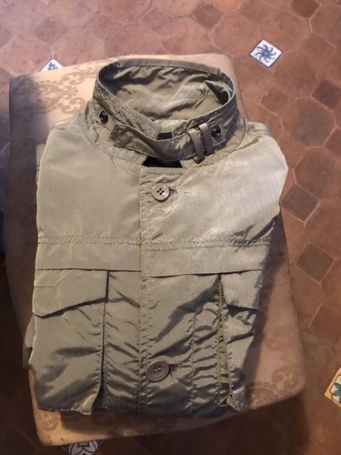 Dekker giacca outrwear - outrwear, uomo