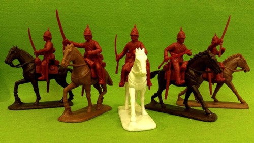 Expeditionary force zbr - expeditionary,