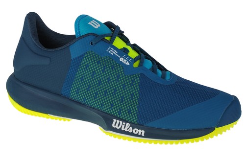 Tennis scarpe uomo wilson - tennis,