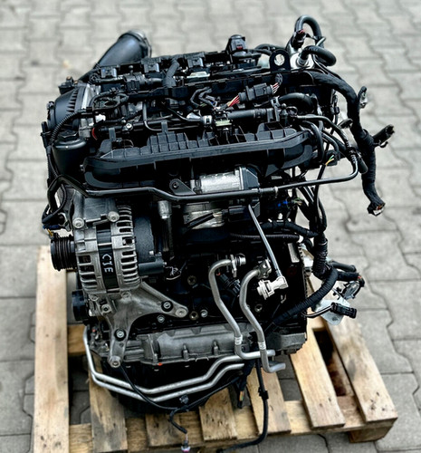 Audi tfsi cje cjeb - 1.8,