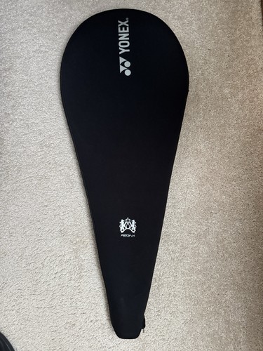 Yonex regna 2022 - 98,