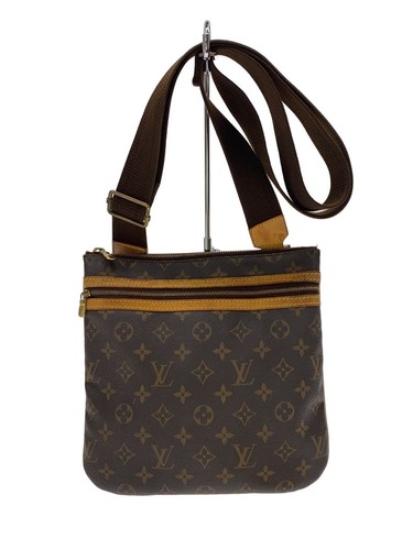 Borsa louis vuitton pochette - borsa,