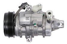 For suzuki sx4 cross - s-cross,, vitara