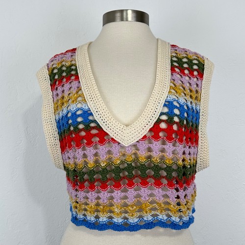 Top donna festival boho hippie