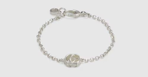 Nuovo bracciale gucci - bracciale,