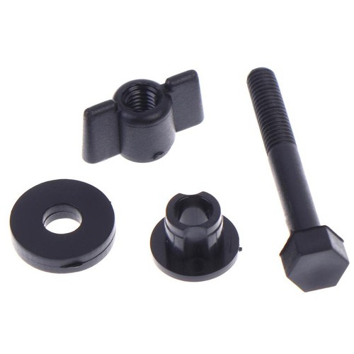 Kit ferramenta metal detector