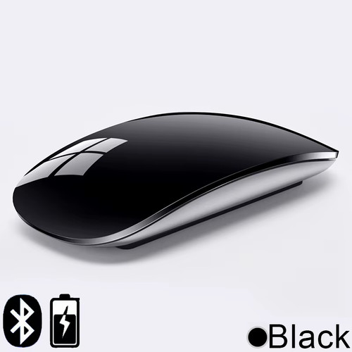 For apple original multi touch - apple,