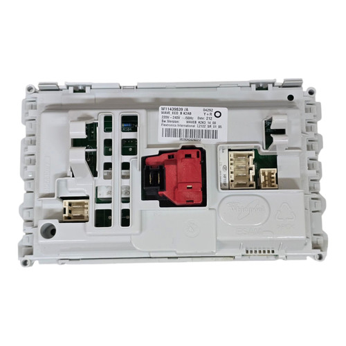Scheda elettronica modulo - elettronica, /