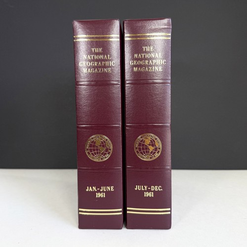 Lot national - yr),