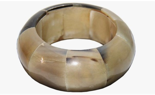 Bracciale apart - bracciale,
