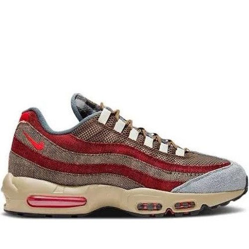 Nike air max freddy - nike,